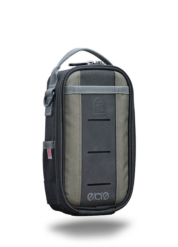Veto Pro Pac MB-S EVO Small Compact Meter Bag