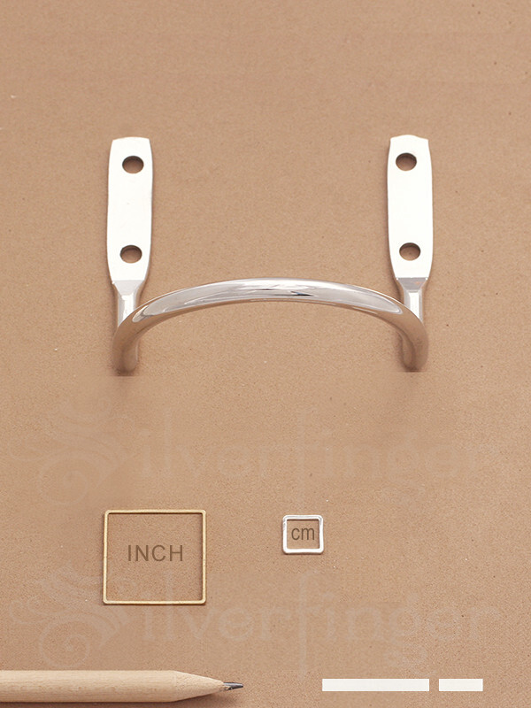 TOOL BELT HAMMER HOLDER HOOK Steel Metal Leather Hammer Belt Hammer Loop Holster
