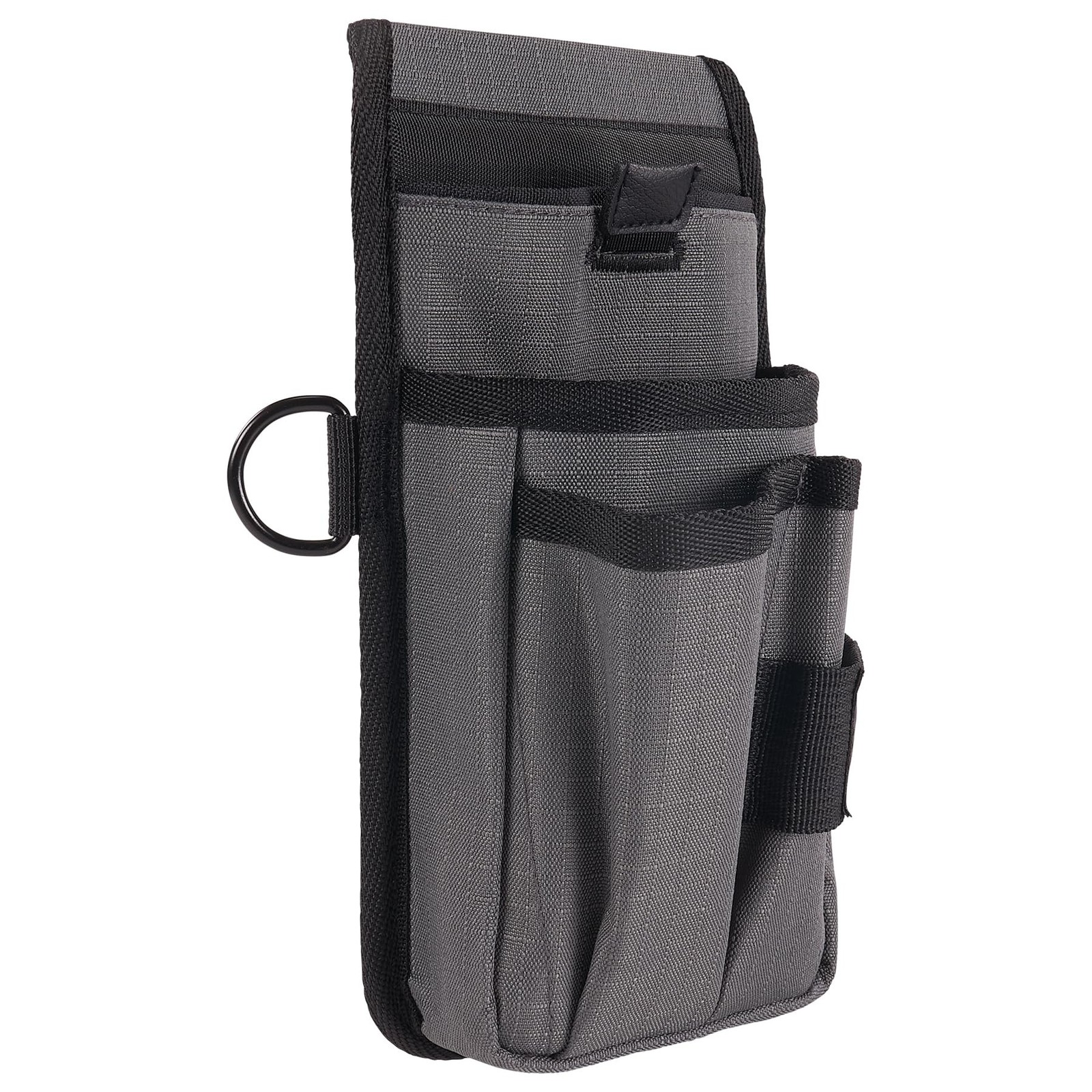Ergodyne Squids 5569 Tool Pouch, Utility Knife Holster, Scanner Device Holder