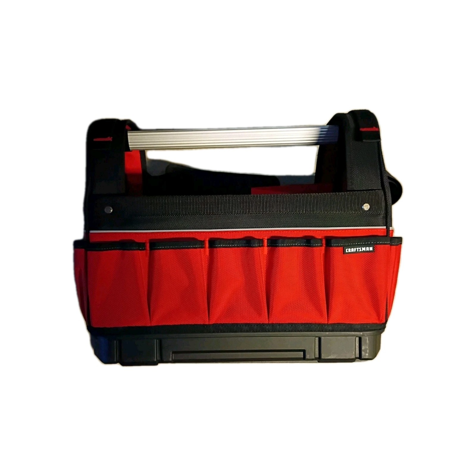 CRAFTSMAN VERSASTACK™ 17 in Tool Tote – CMST17621