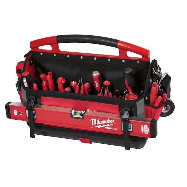 Milwaukee Tool 48-22-8320 20″ Packout Tote