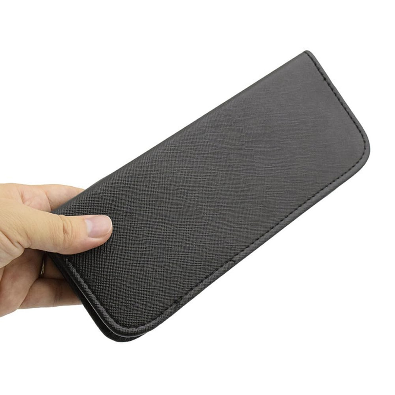 1 Piece Scissor Pouch Scissor Case Scissor Bag Scissor Holder Scissor Storage Bo