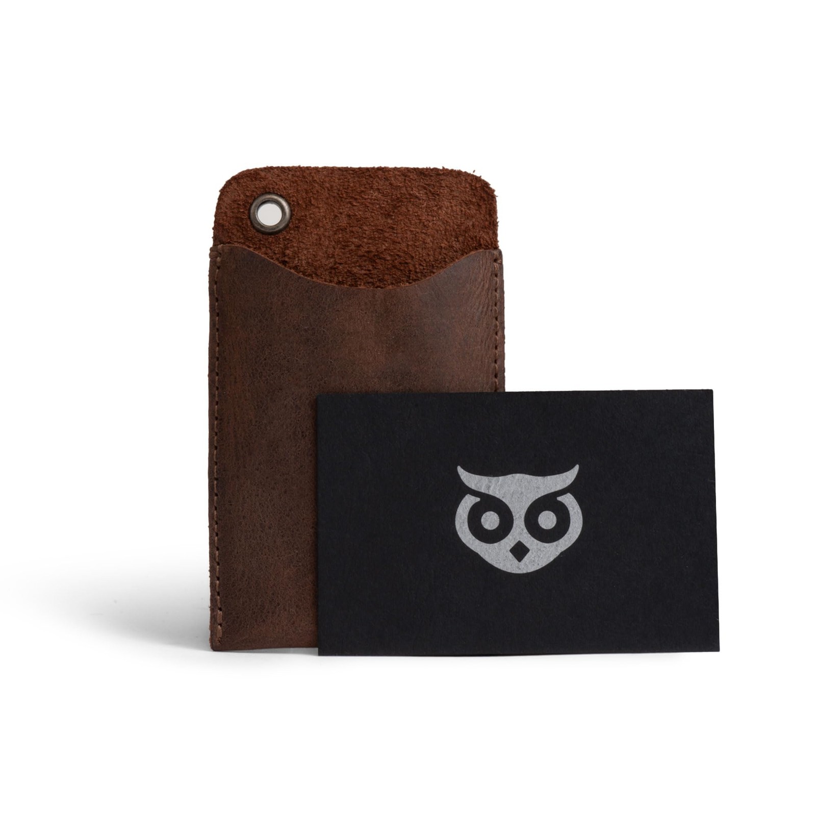 , EDC Pocket Slip, Multitool Sleeve & Pen Holder for Everyday Use, Camping Ac…