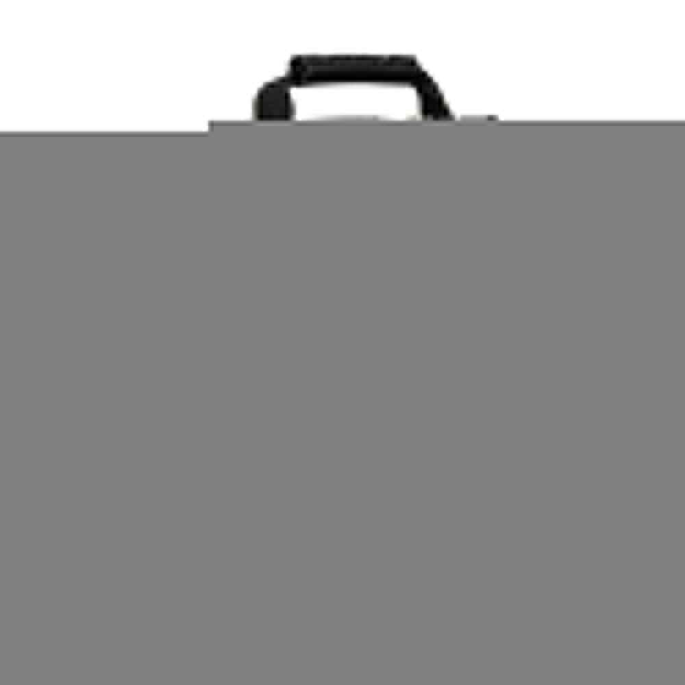 TOUGHSYSTEM 2.0 11 in. Compact Tool Bag