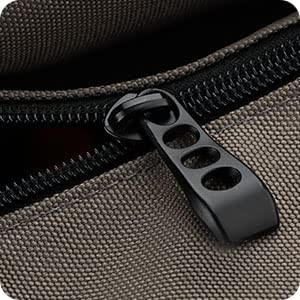 The Ryker Roll Up Tool Bag Organizer Gifts For Dad. Heavy Duty Motorcy