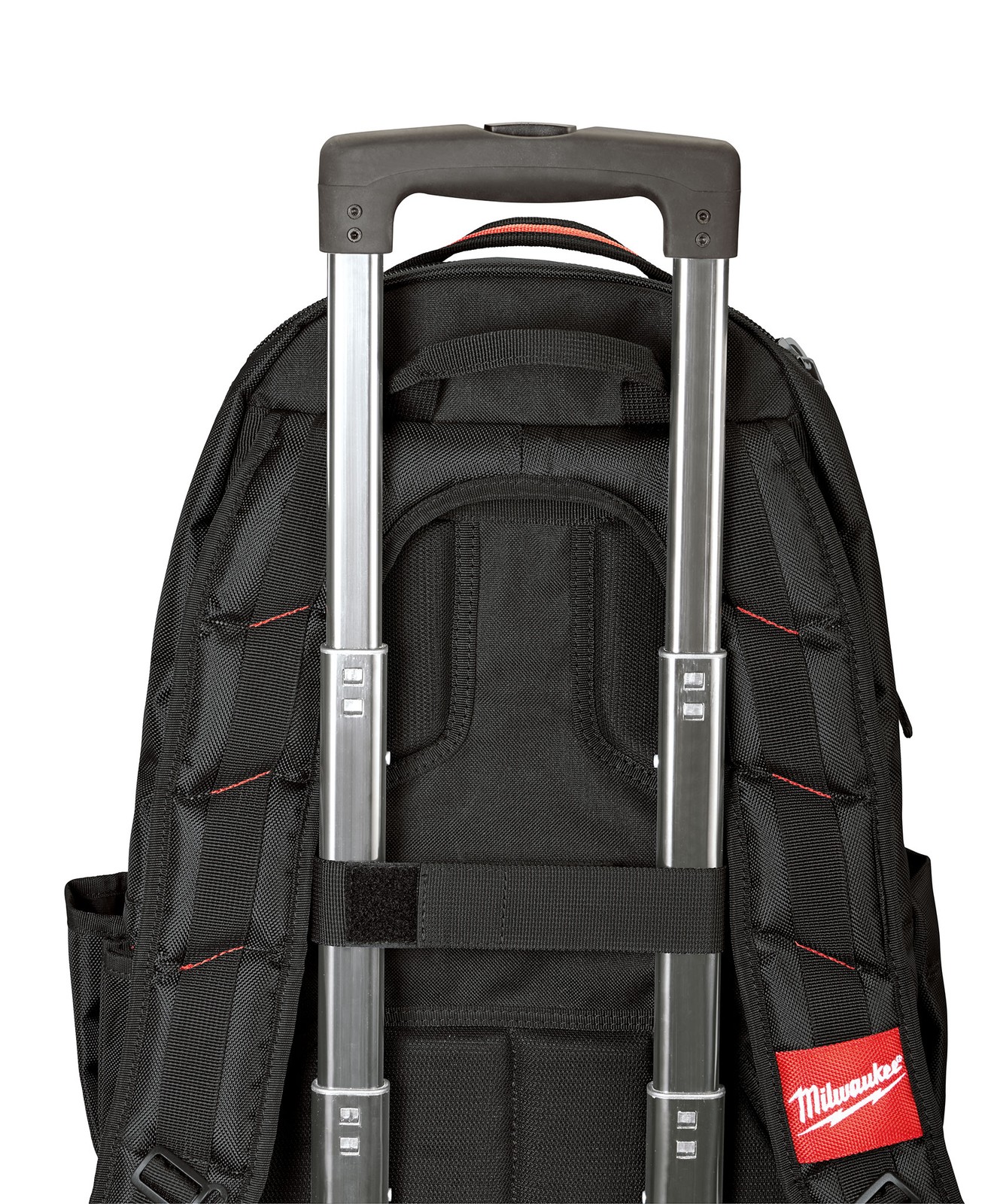 Milwaukee Tool 48-22-8200 Jobsite Backpack