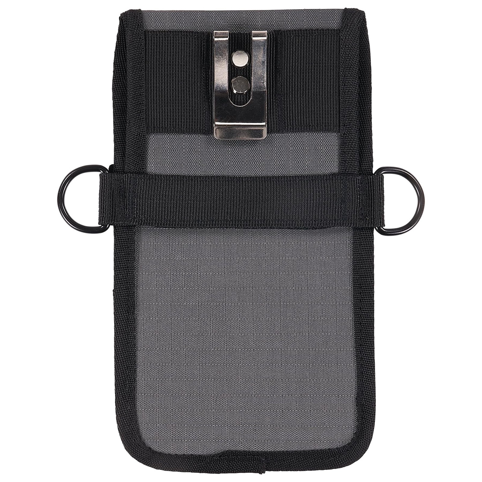 Ergodyne Squids 5569 Tool Pouch, Utility Knife Holster, Scanner Device Holder