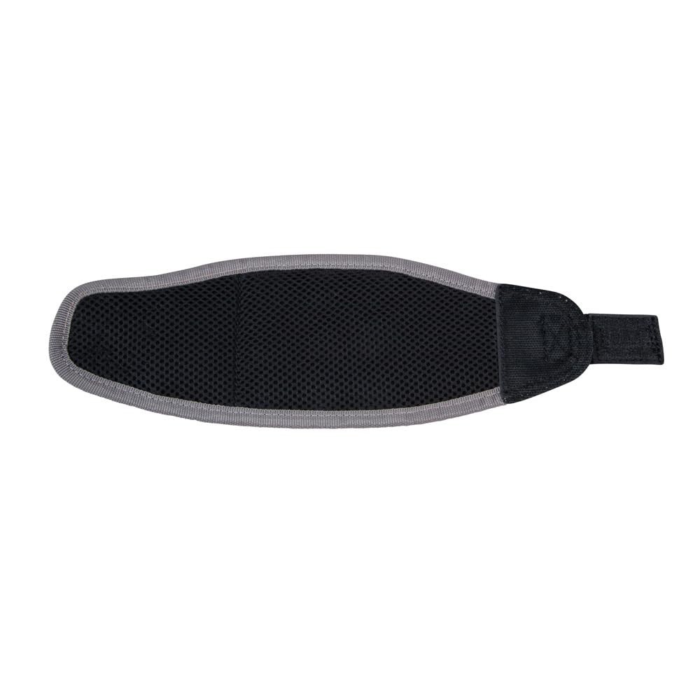 Magnetic Wristband for Tools – Holds Screws, Nails, Drill Bits & Connectors, Bre