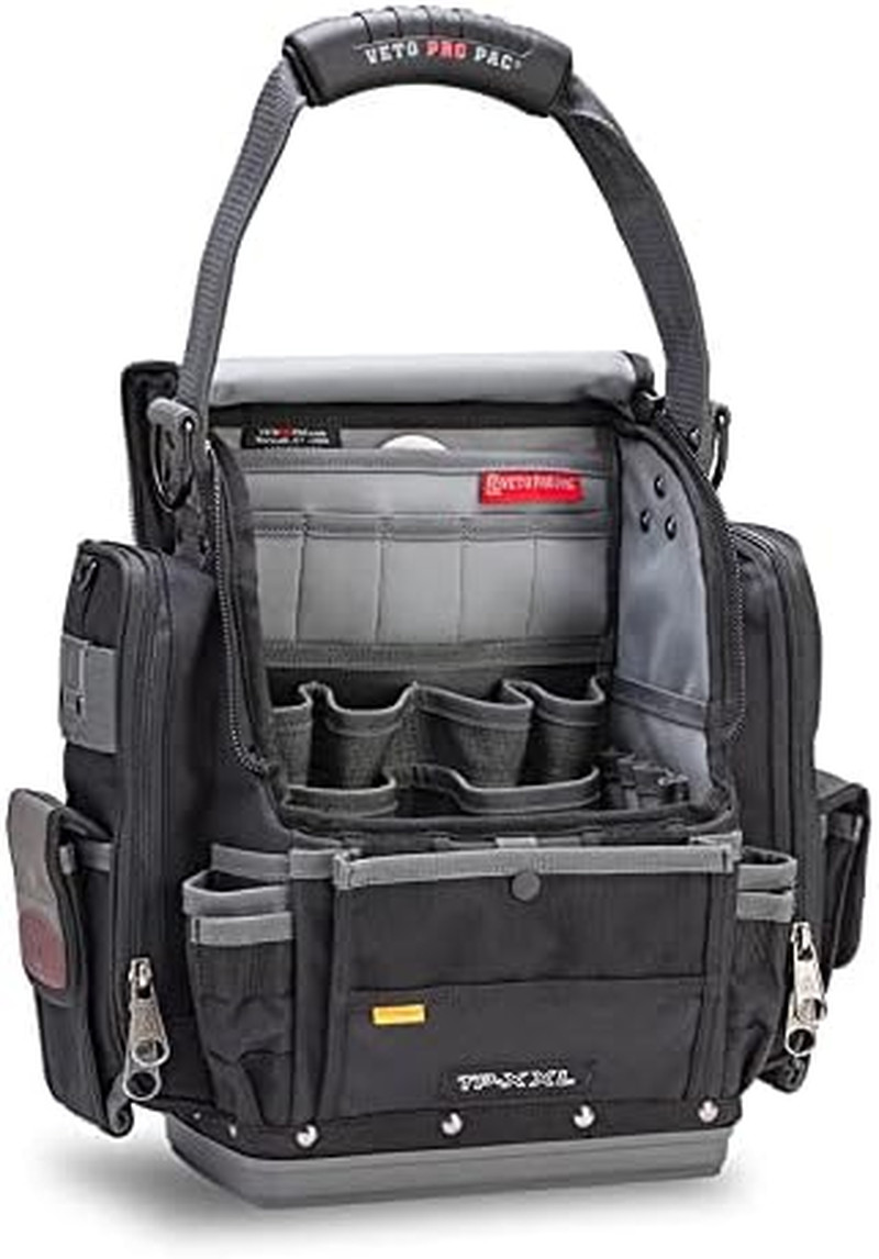 Veto Pro Pac TP-XXL (Original)