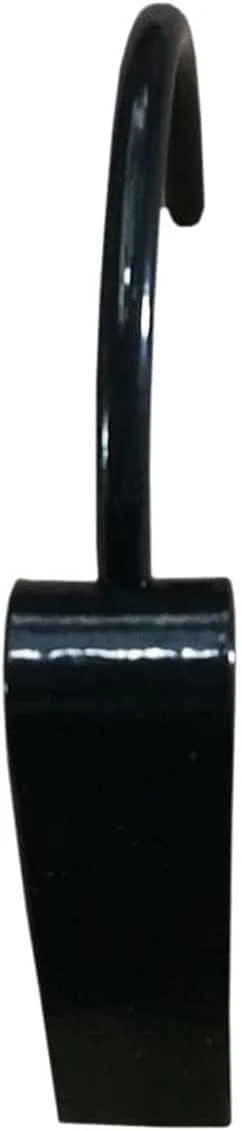 Zeluga 10-134 Heavy Duty Belt Hook for Cordless Tool, Durable Metal Belt Hook fo