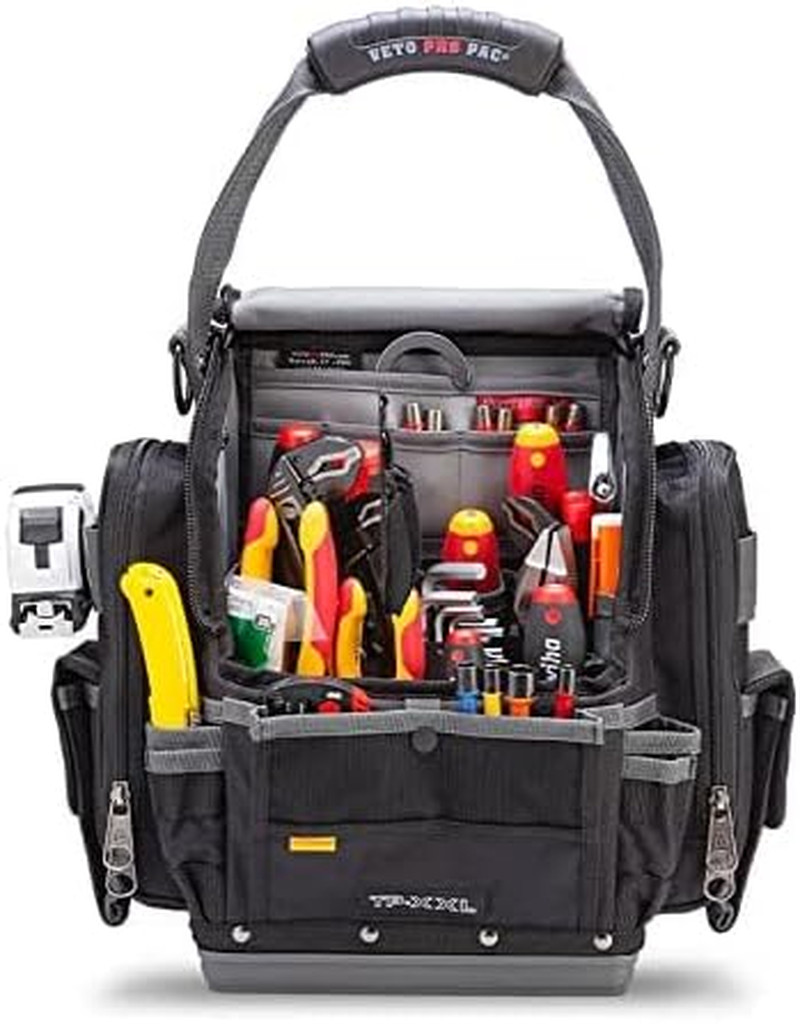 Veto Pro Pac TP-XXL (Original)