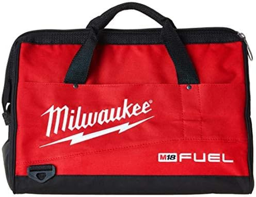 16″ Bag