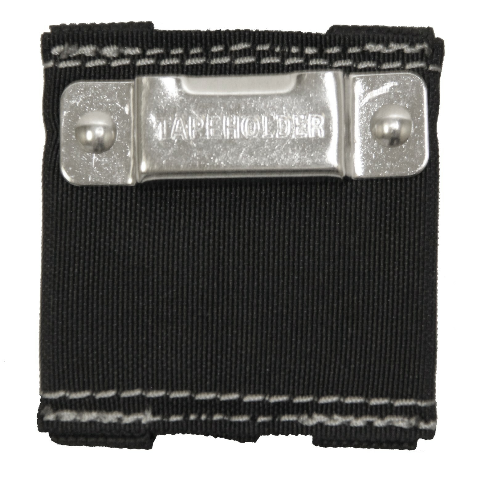 Gatorback B240 Professional Electricians Tool Belt Combo. Various Sizes.