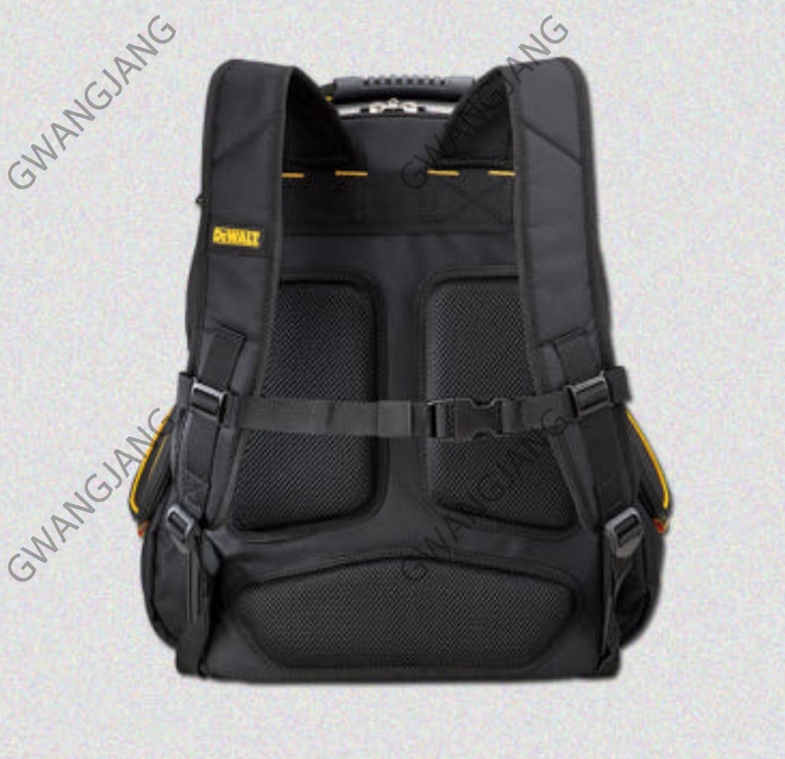 DeWalt Work Hand Tool Bag DWST82927 Only Body DIY Durable Famous