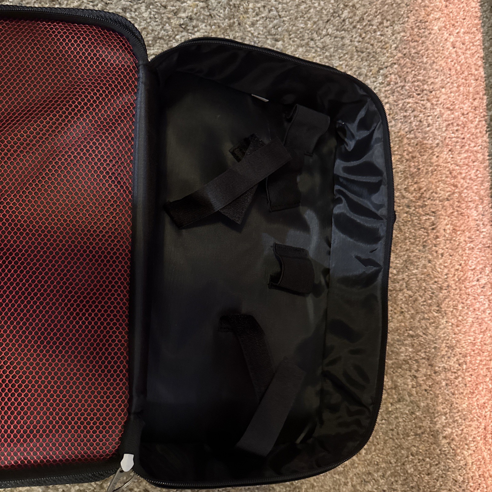 Milwaukee M12 Fuel Soft Case