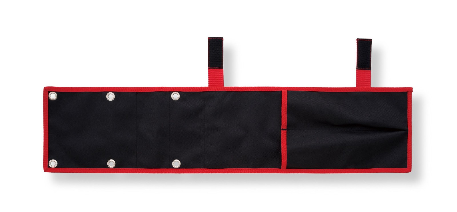 TONE Tool Bag BNRM2X Black