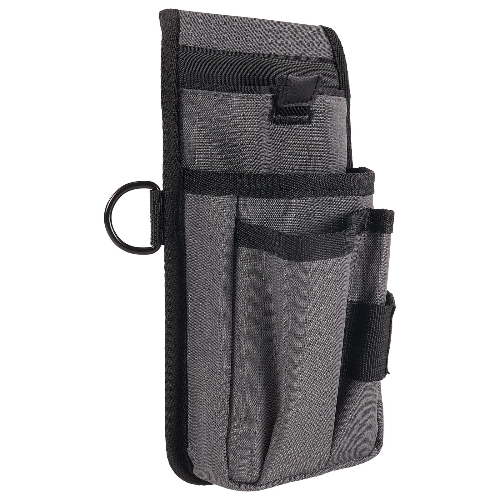 Squids Tool Pouch Utility Knife Holster Scanner Device Holder Phone Pocket