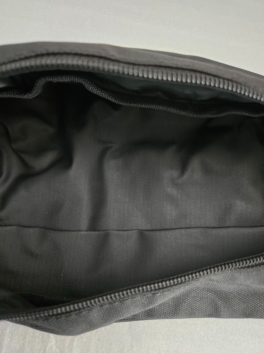 24-Bags Multipurpose Organizer Oxford Cloth Tool Bag Heavy Duty 9.75″x4.75″x3.5″