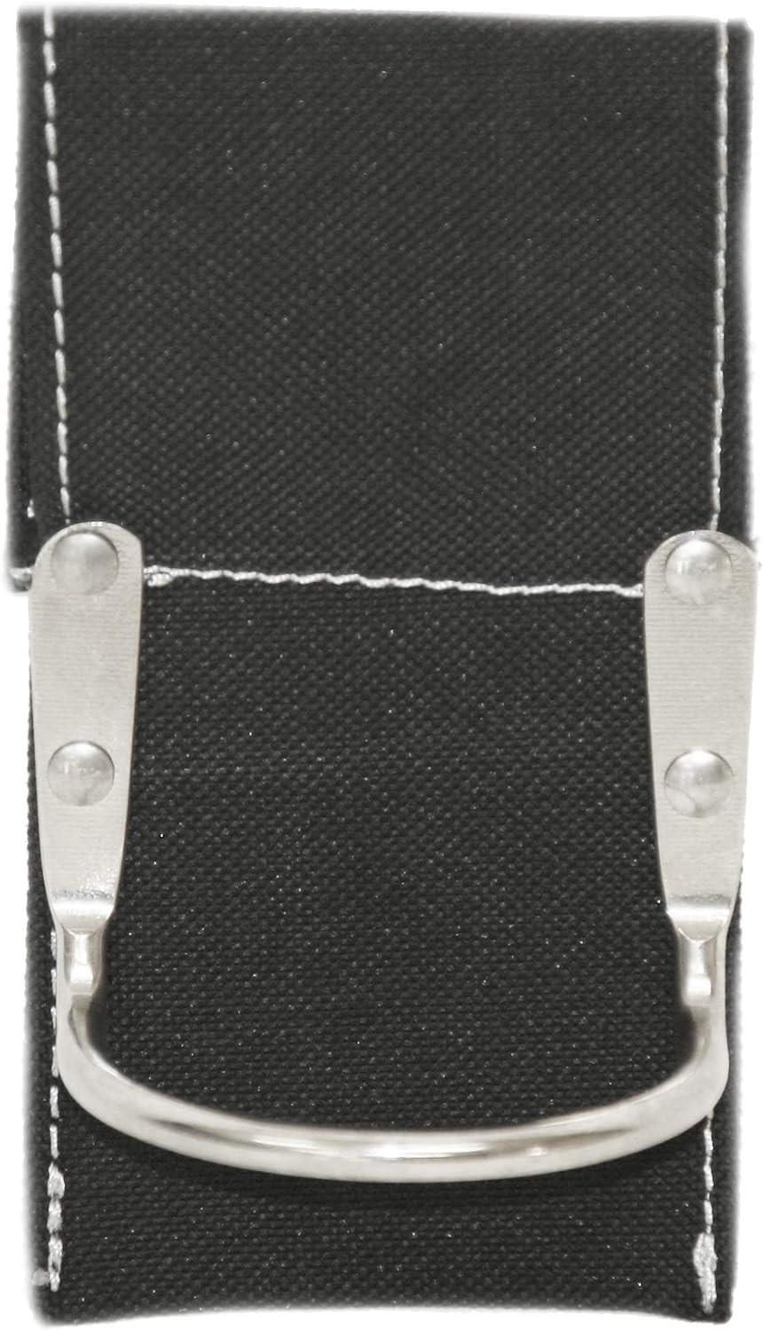 B240 Electrician’S Combo with Pro-Comfort Back Support Belt. Heavy Duty Ventilat