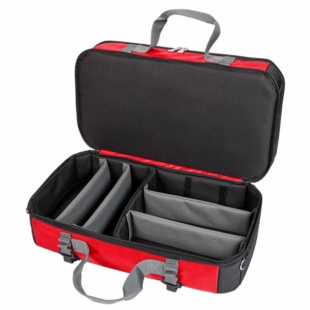 Milwaukee 49-90-2019 Vacuum Tool Storage Bag for Wet/Dry Vacs *Bag Only*