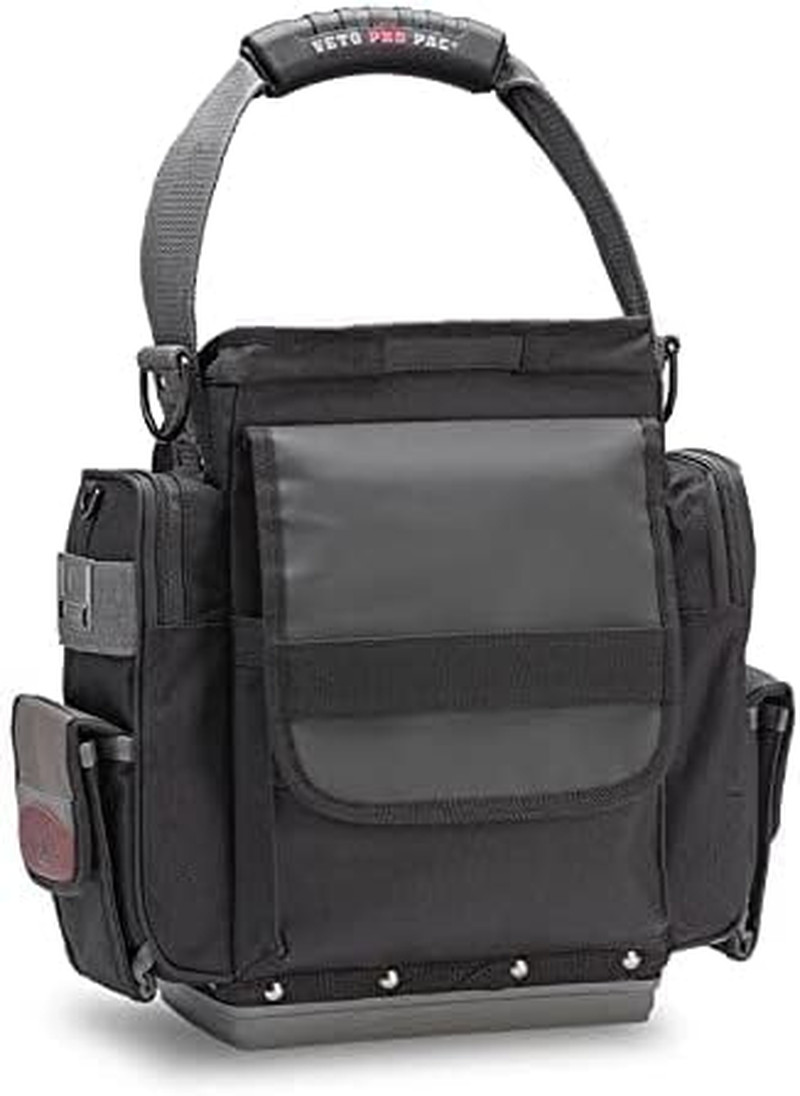Veto Pro Pac TP-XXL (Original)