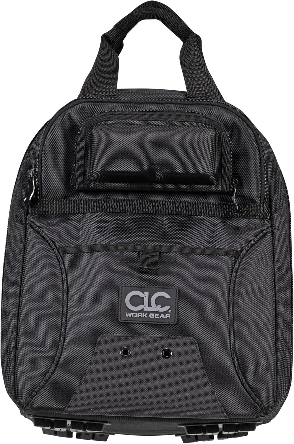 1132 75-Pocket Tool Backpack