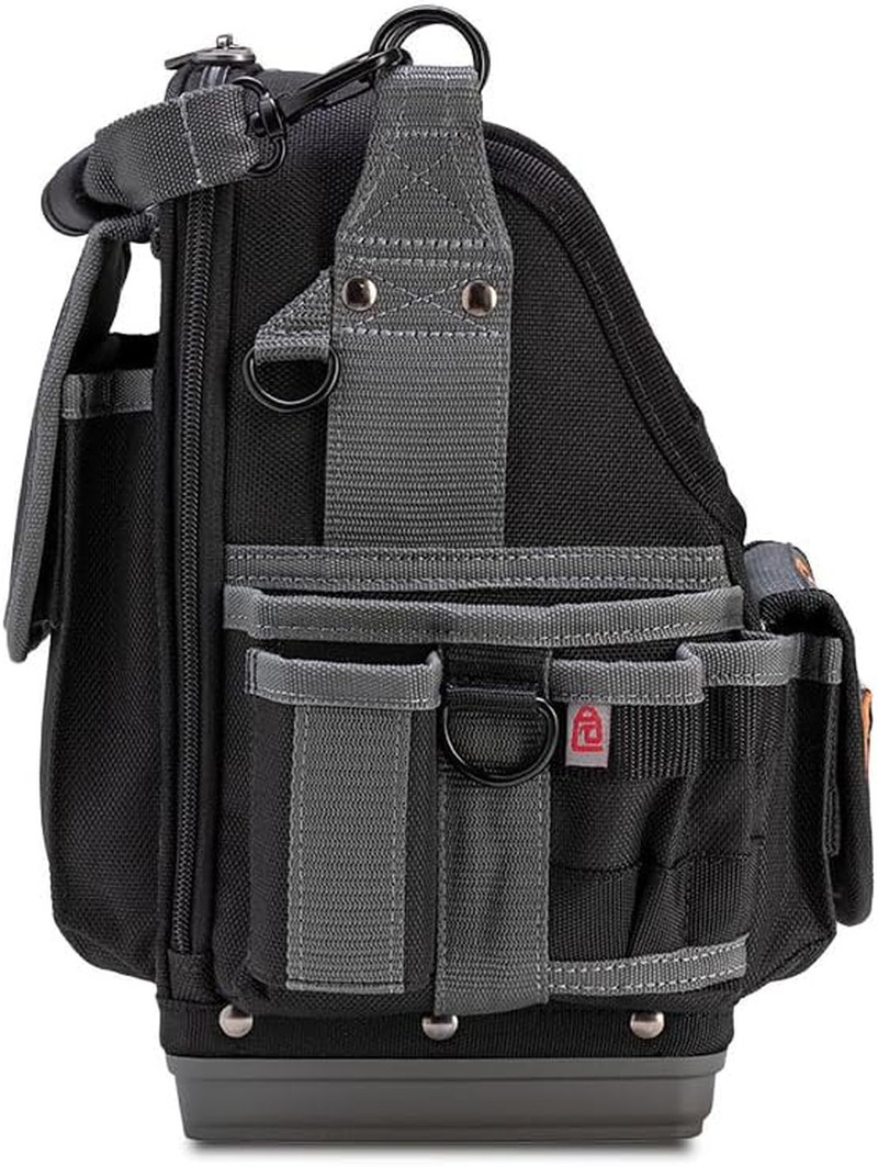 Veto Pro Pac SB-LD (Hybrid Tool and Meter Bag)