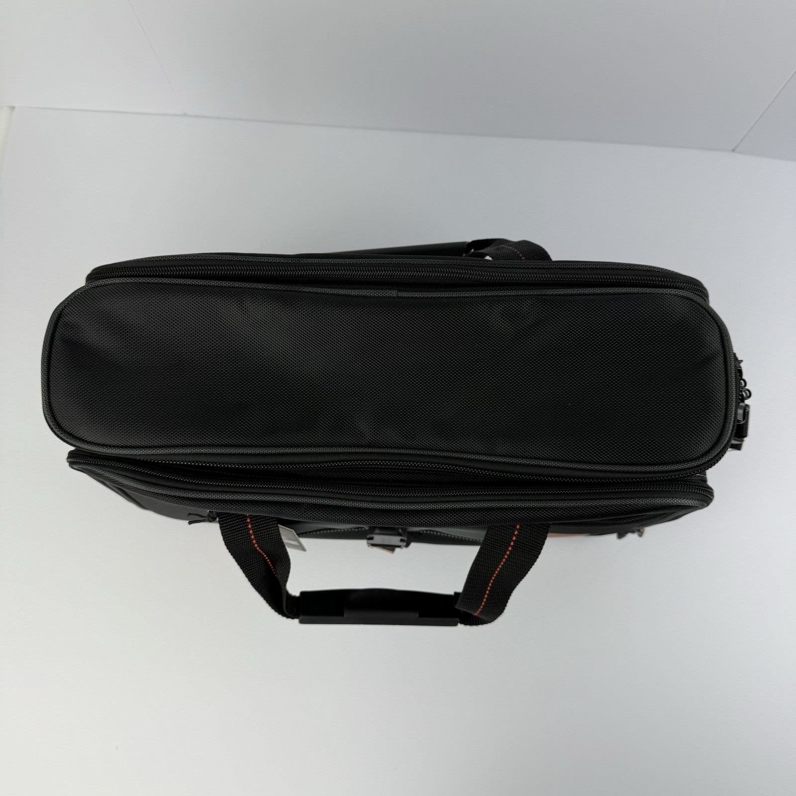 Welkinland 88 Pocket Electrician Computer Tech HVAC Tool Bag NWT