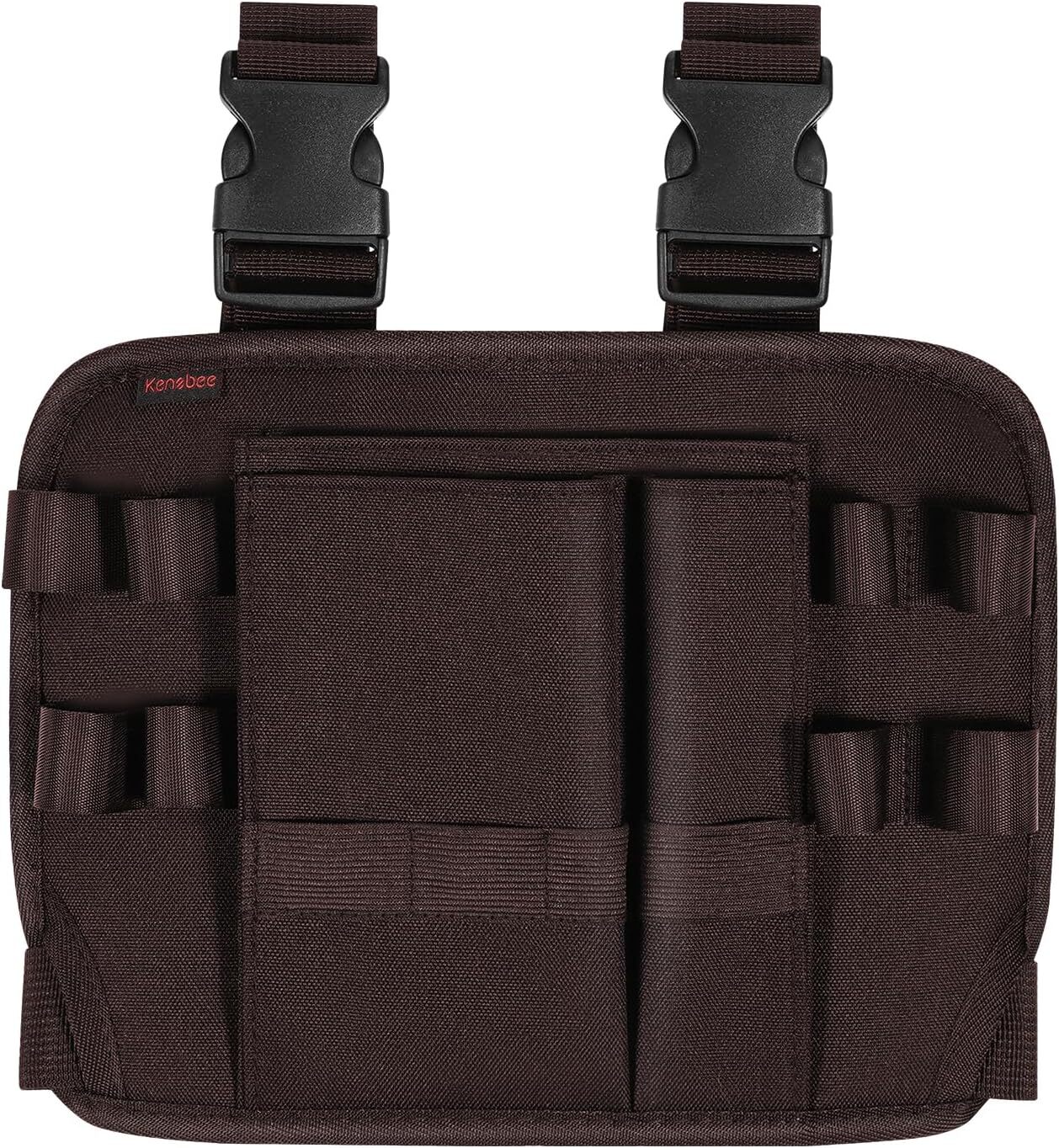 Holster Tool Pouch Leg Tool Pouch Leg Tool Holster Tool Holster For Electricians