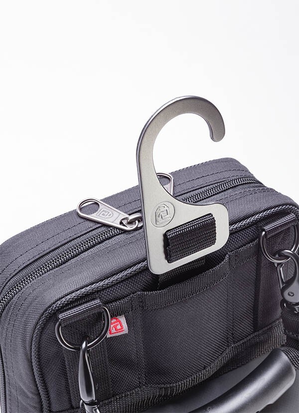 Veto Pro Pac MB3 Large Meter Bag
