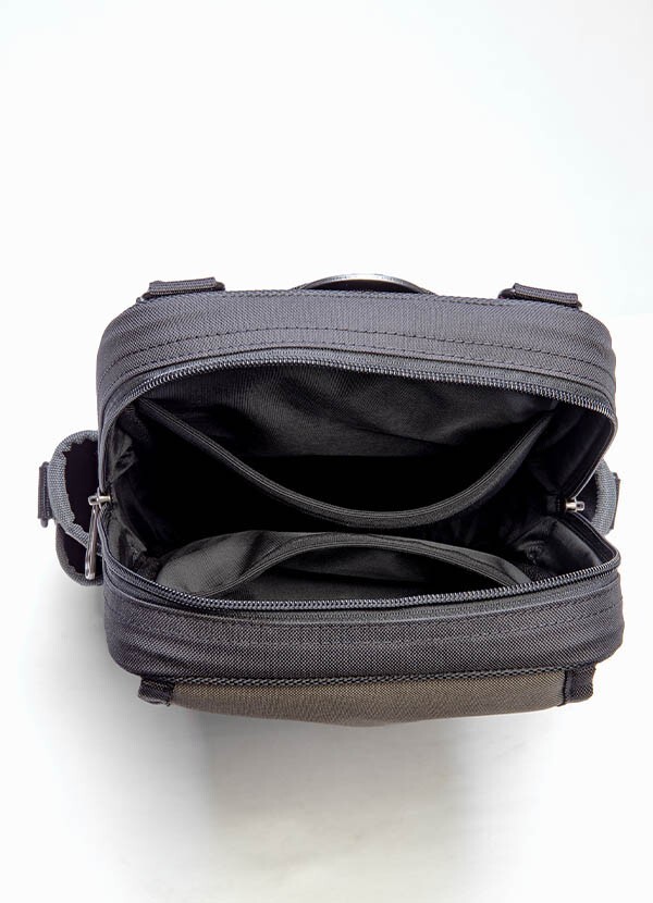 Veto Pro Pac MB3 Large Meter Bag