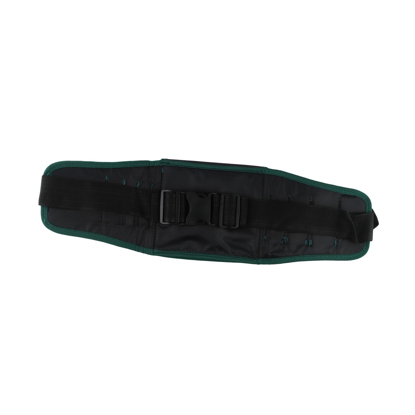 Waist Tool Bag 600D Oxford Cloth Tool Bag Adjustable Waistband For Drills