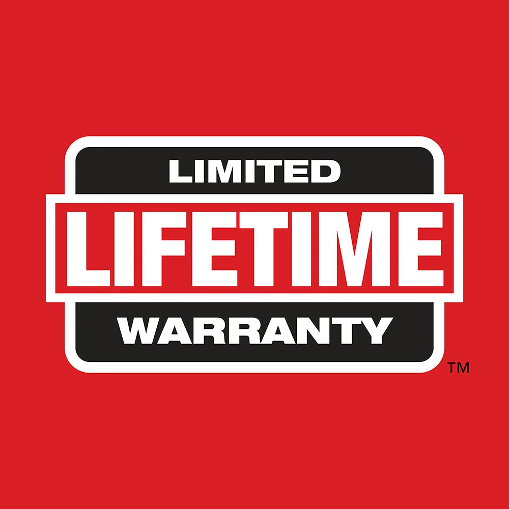Milwaukee 48-22-8120 30 – 53-Inch 24-Pocket Suspension Rig Contractor Work Belt