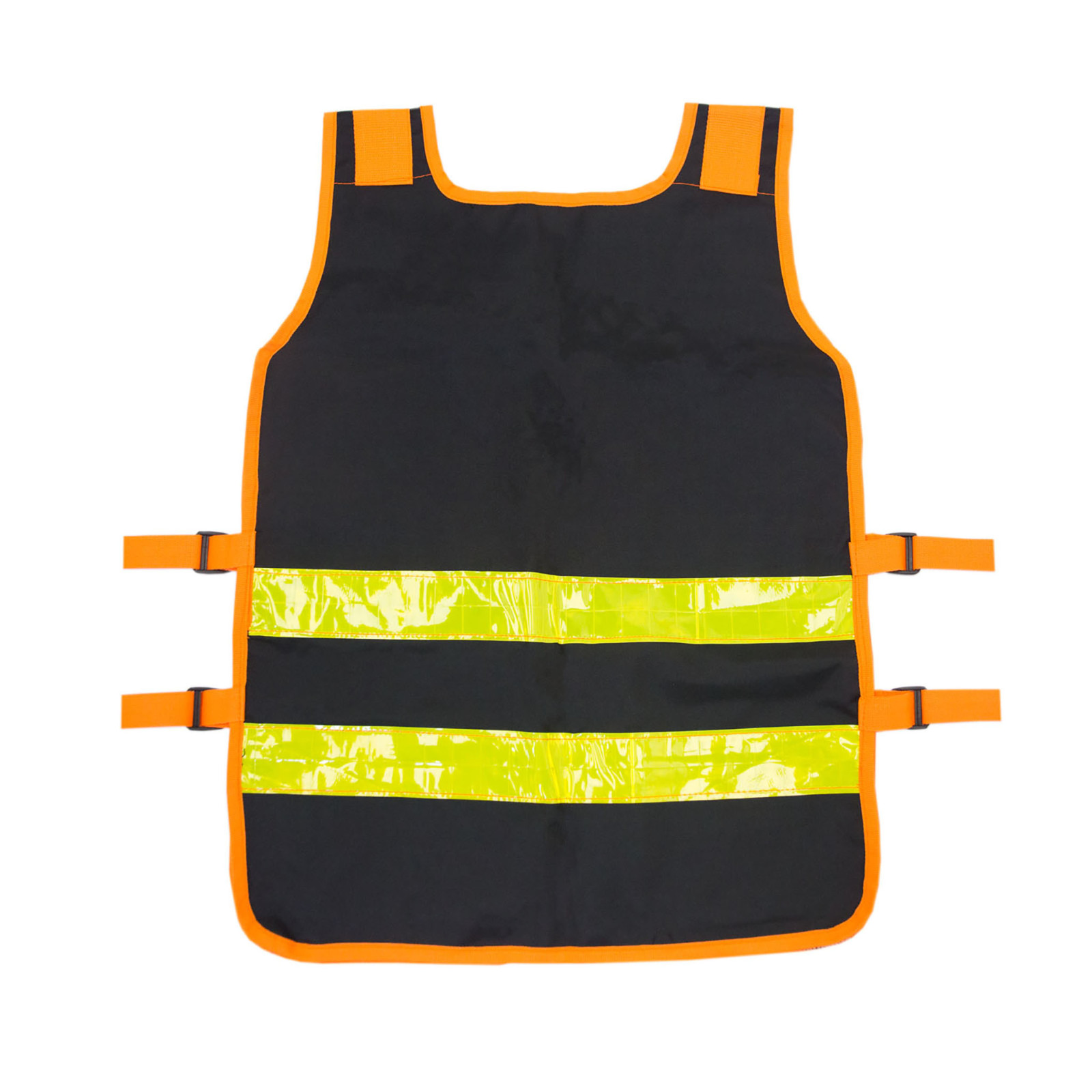 Electrician Carpenter Framer Plumber Craftman Construction Pouch Bag Tool Vest