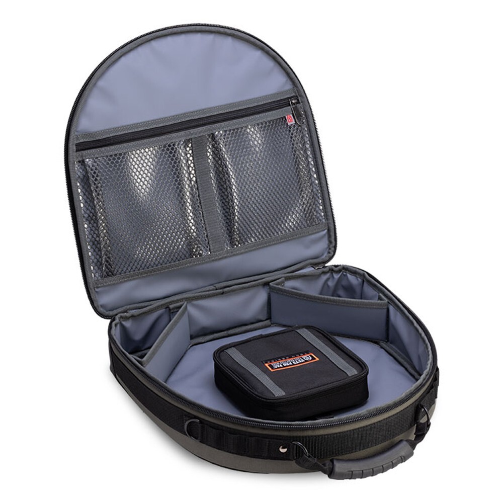 Veto Pro Pac HOSE HAULER HVAC Storage Solution, VPP10801