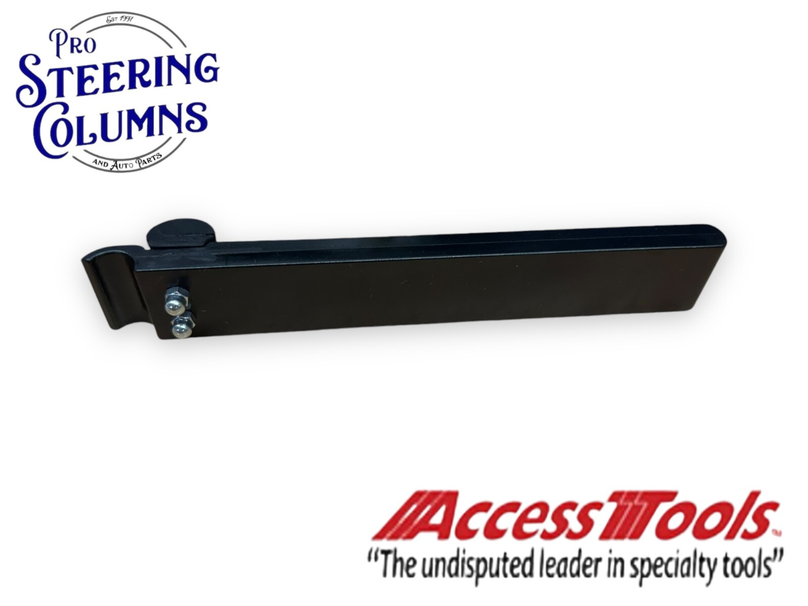 Access Tools Super One Hand Jack SOHJ New