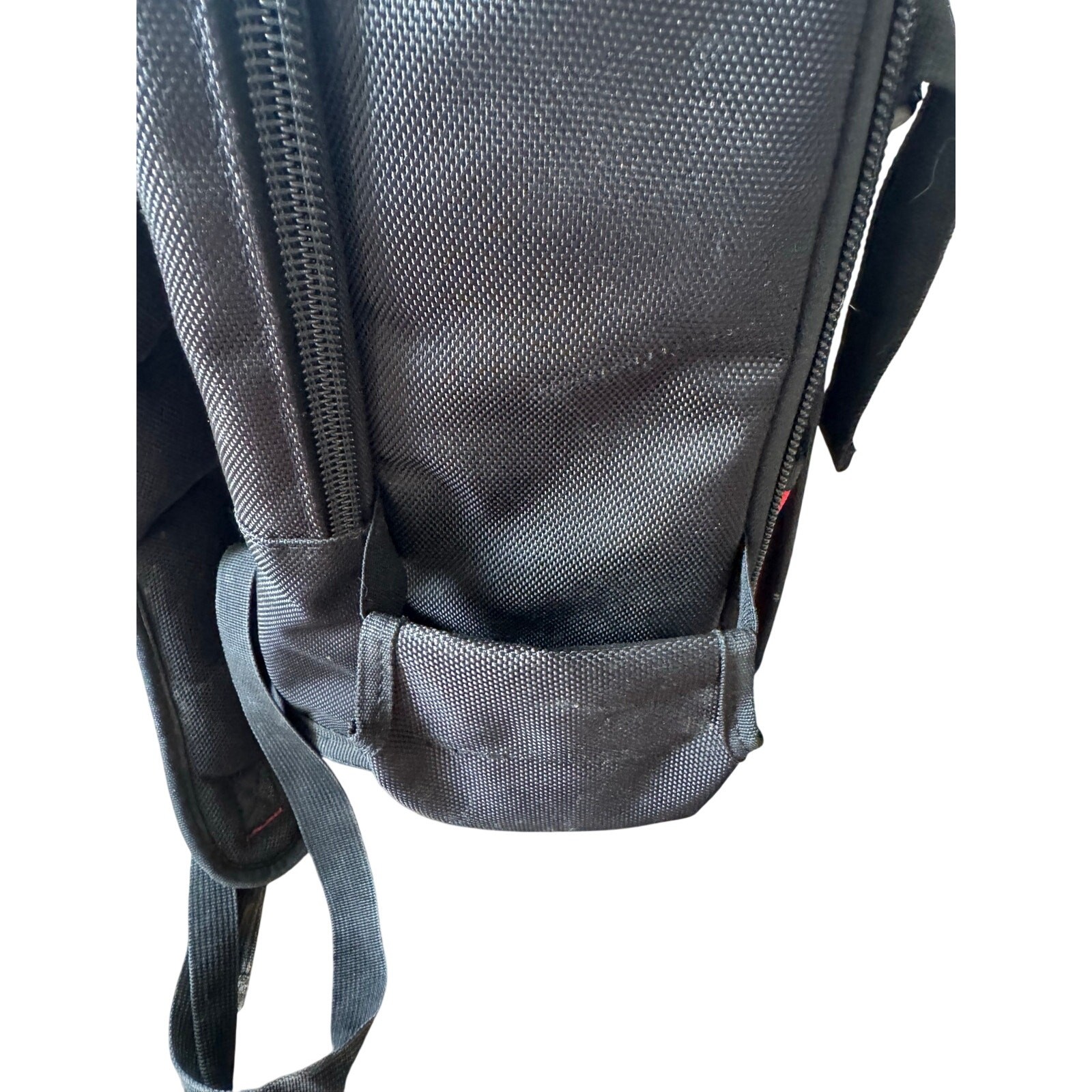 Milwaukee Tools 48-22-8200 35 Pocket 1680 Ballistic Jobsite Backpack