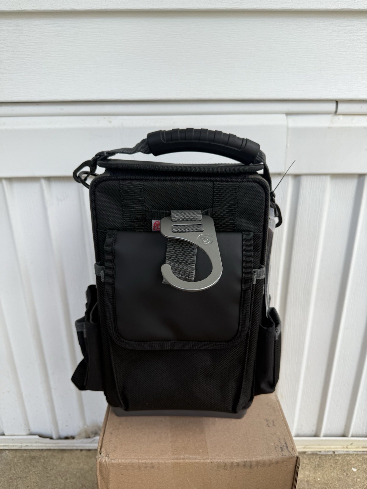 Veto Pro Pac CB-LD