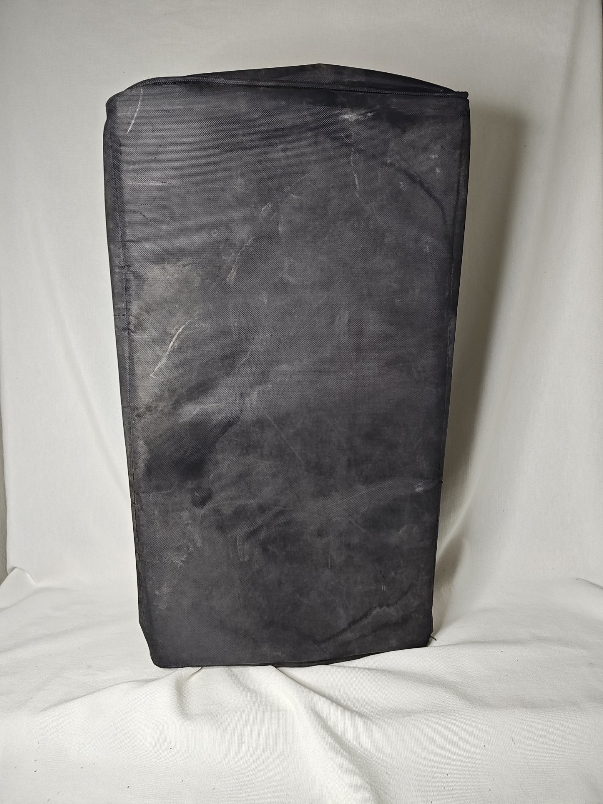 Makita 21″x12″x11″ Construction Tool Bag 831271-6 10 Pockets For 18V Drill Saw