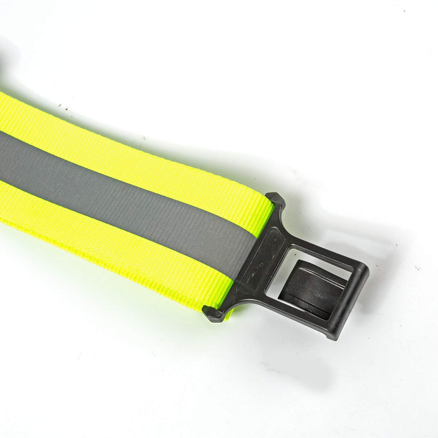 MELOTOUGH ELOTOUGH Reflective Safety s, m, l xl , xxl, Lime