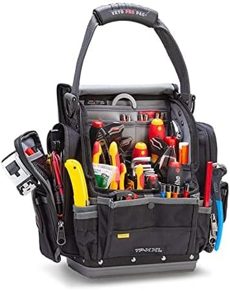 Veto Pro Pac TP-XXL (Original)