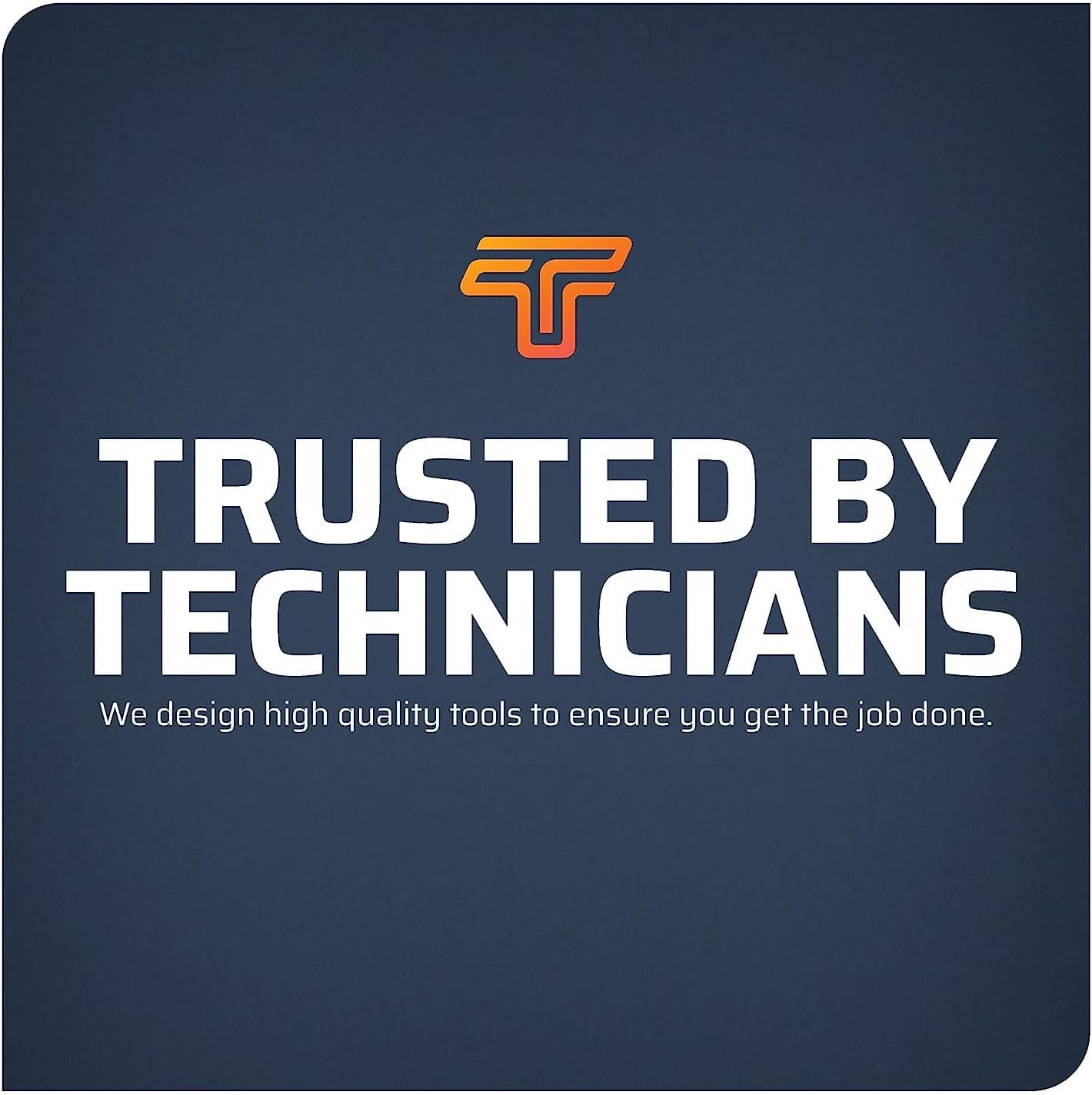 Heavy-Duty Technician Tool Bag – 1680D Fabric & Versatile Carry Options