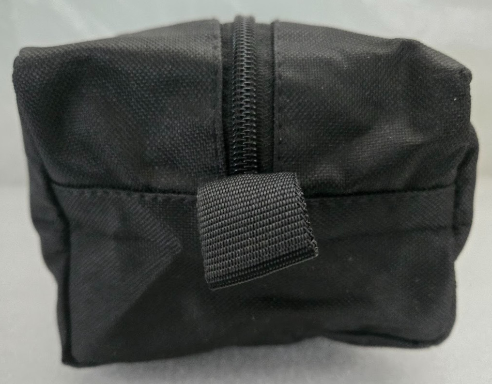 24-Bags Multipurpose Organizer Oxford Cloth Tool Bag Heavy Duty 9.75″x4.75″x3.5″