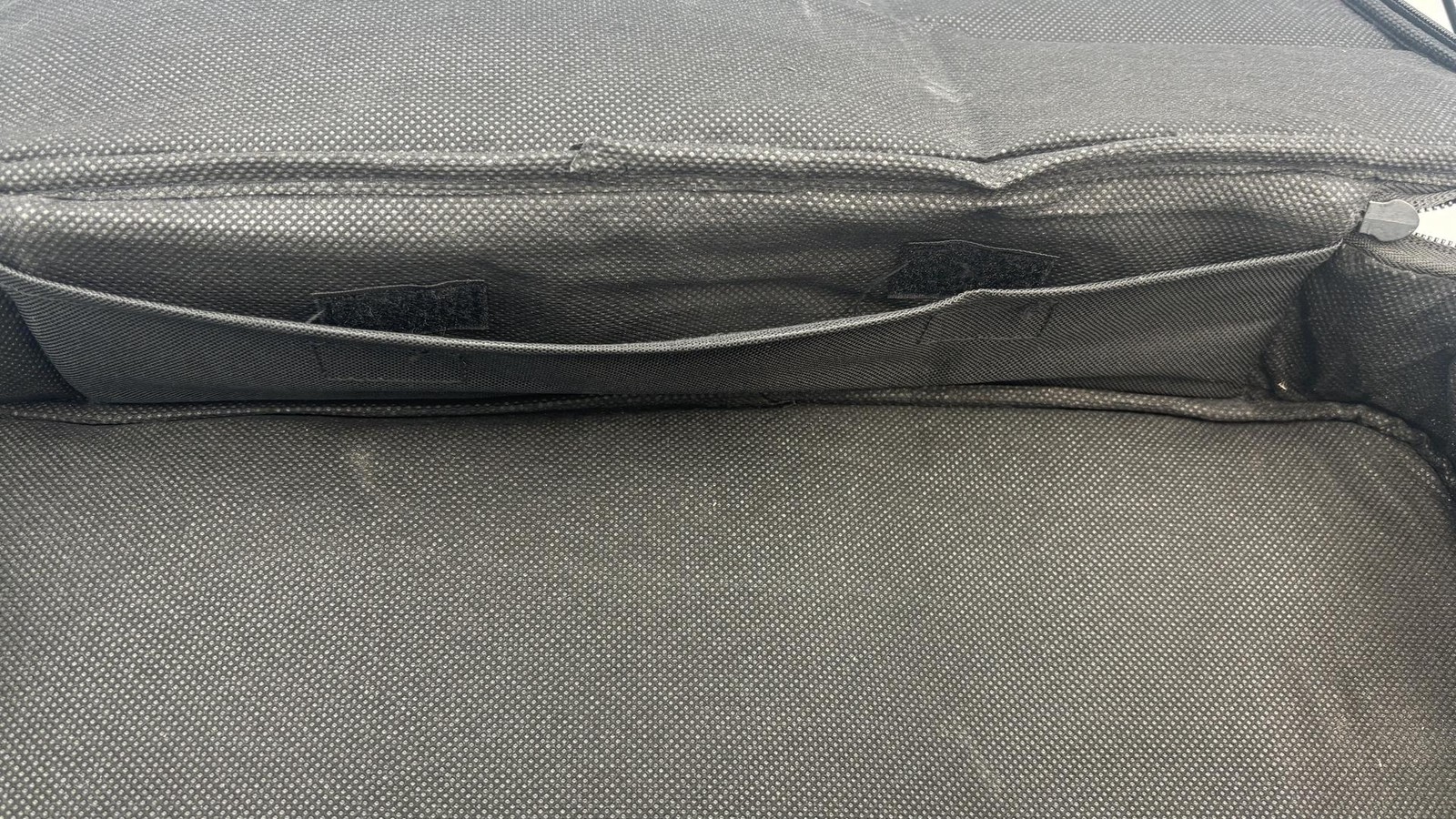 DeWalt OEM N184943 Reciprocating Saw Tool Bag DWH161D1 DWE305 DWE304 DWE304K NEW