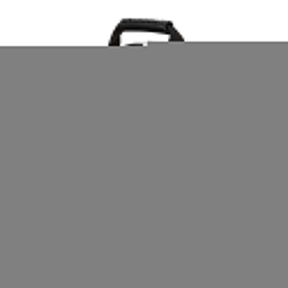 TOUGHSYSTEM 2.0 11 in. Compact Tool Bag