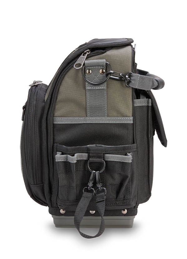 Veto Pro Pac CB-LD