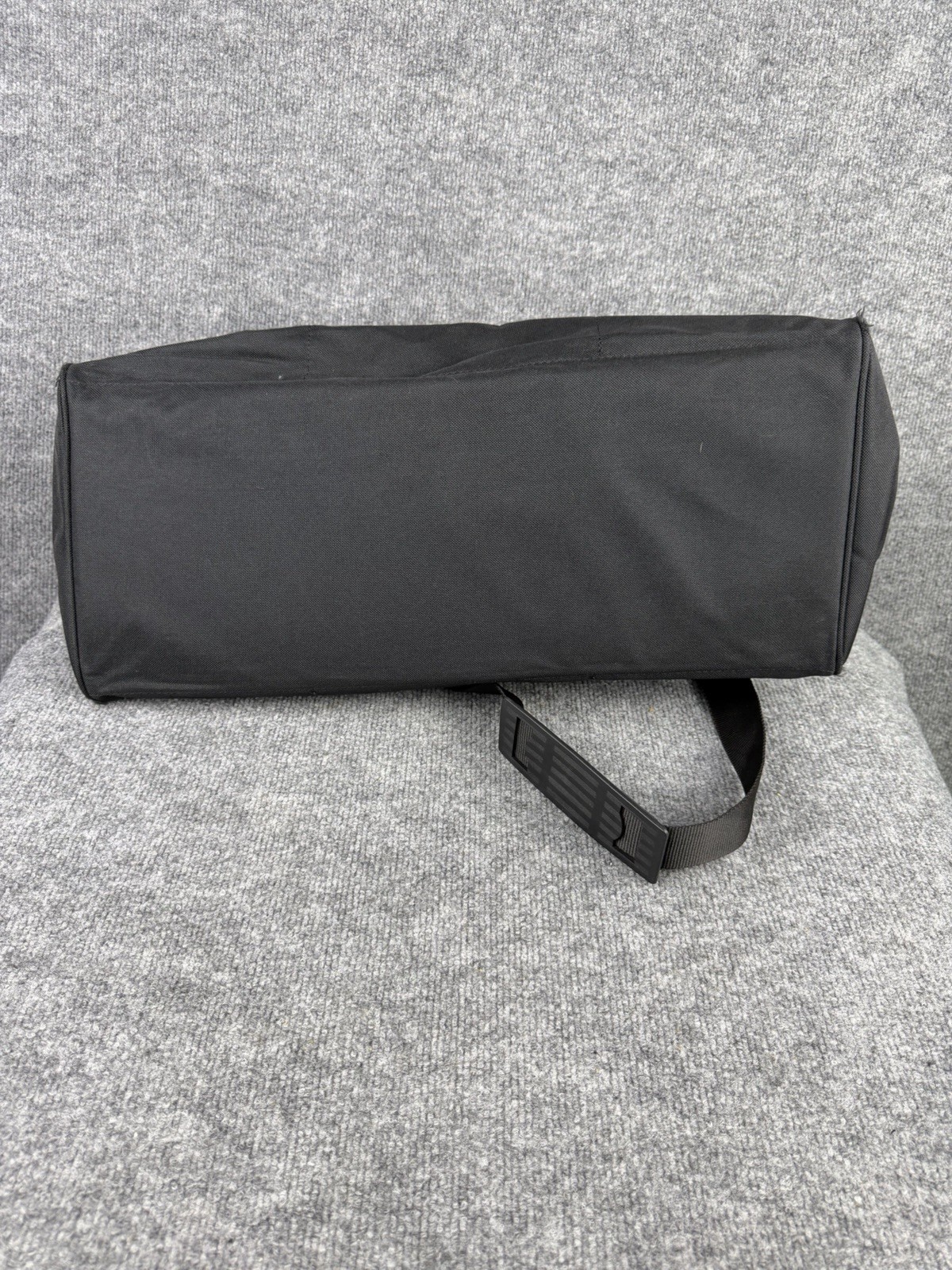 Mikita 20” Heavy Duty Contractor Tool Bag Shoulder Strap 8 Pocket Large Teal