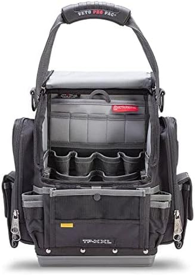 Veto Pro Pac TP-XXL (Original)