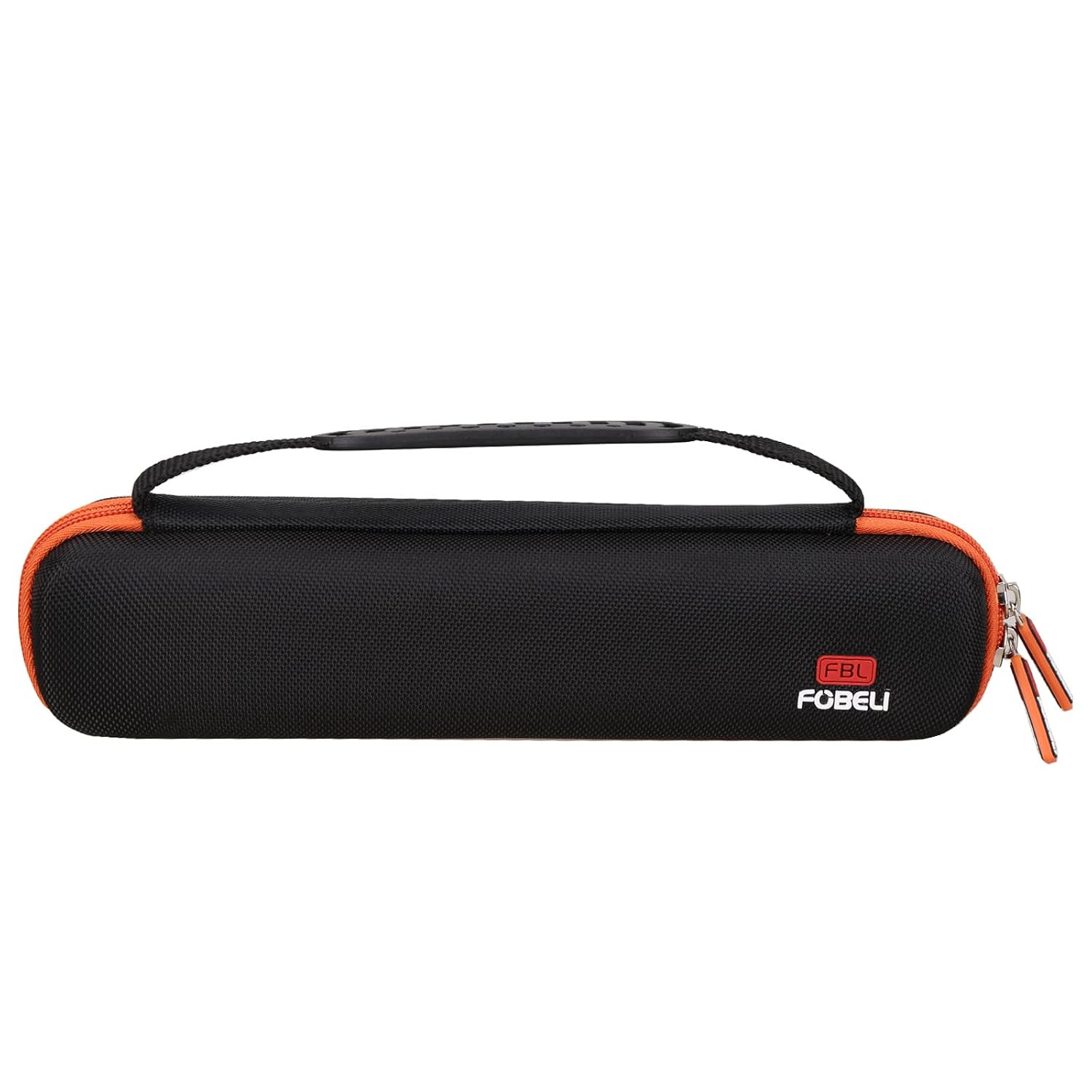 FBLFOBELI Hard Case for Klein Tools ET310 AC Circuit Breaker Finder | EVA Hard