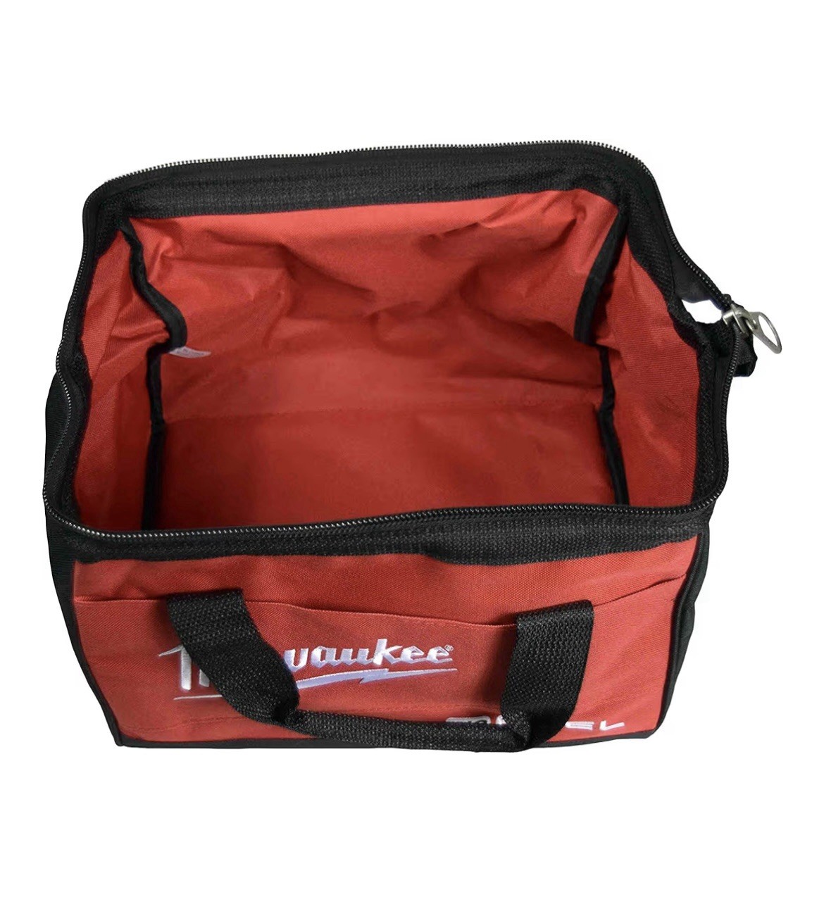 Milwaukee Tool Bag 13″ x 9″ x9″ 902001011